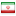 asansalamat.com server is located in Iran